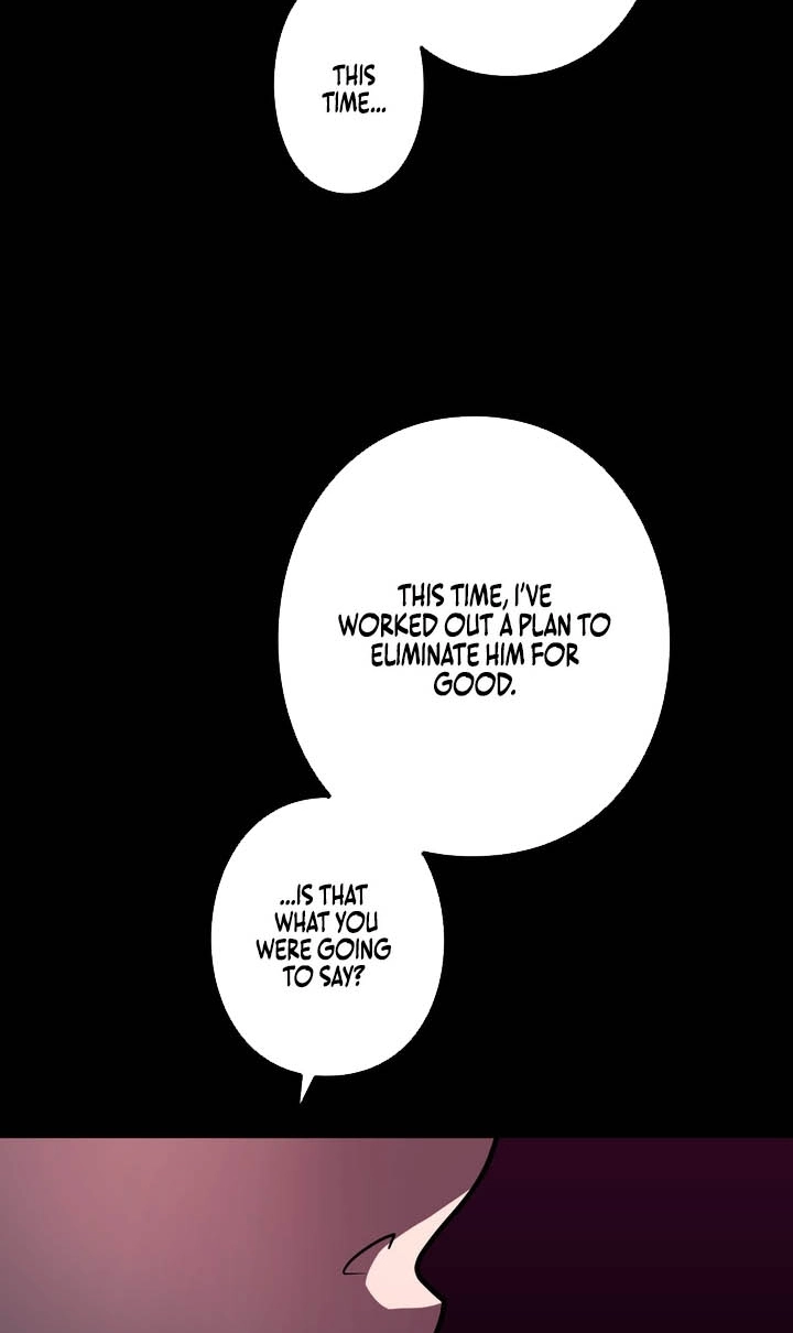 Read Hidden Class Gravity User chapter 201 image 100 on Lezhin