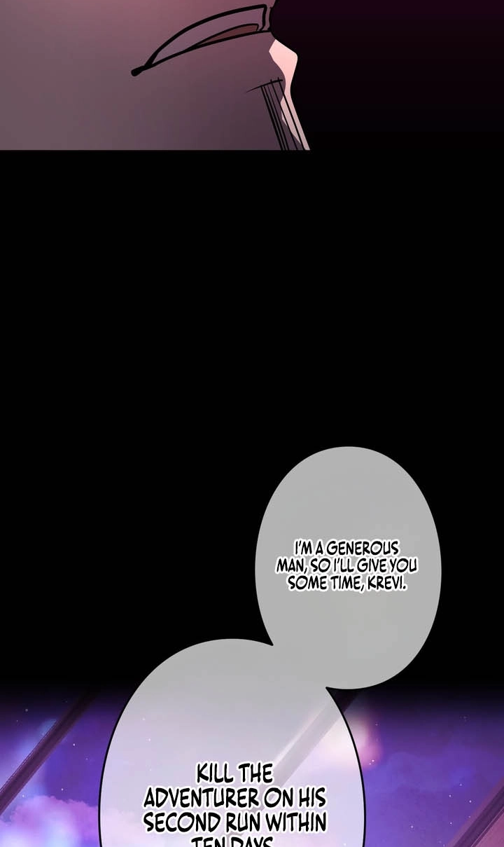 Read Hidden Class Gravity User chapter 201 image 101 on Lezhin
