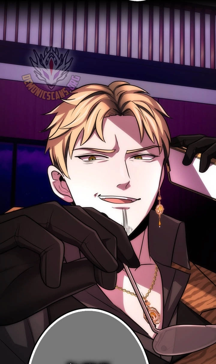 Read Hidden Class Gravity User chapter 201 image 105 on Lezhin