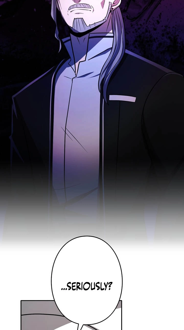 Read Hidden Class Gravity User chapter 201 image 12 on Lezhin