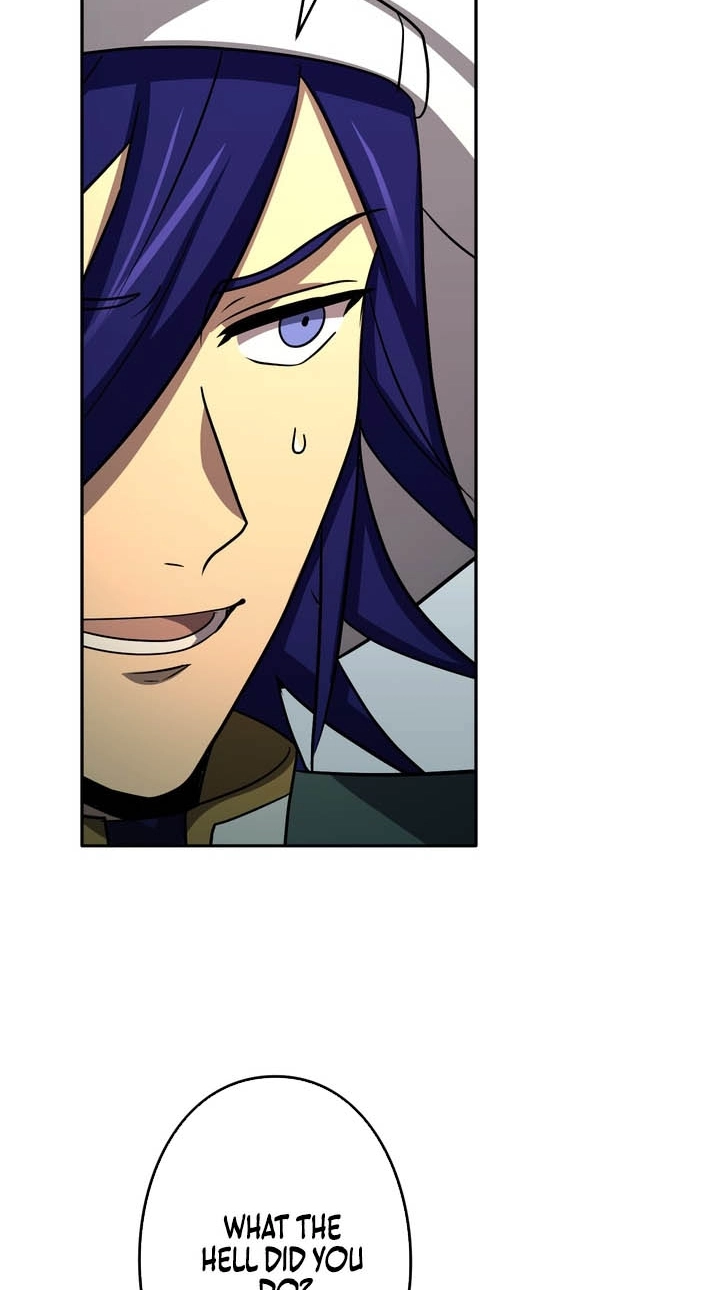 Read Hidden Class Gravity User chapter 201 image 13 on Lezhin