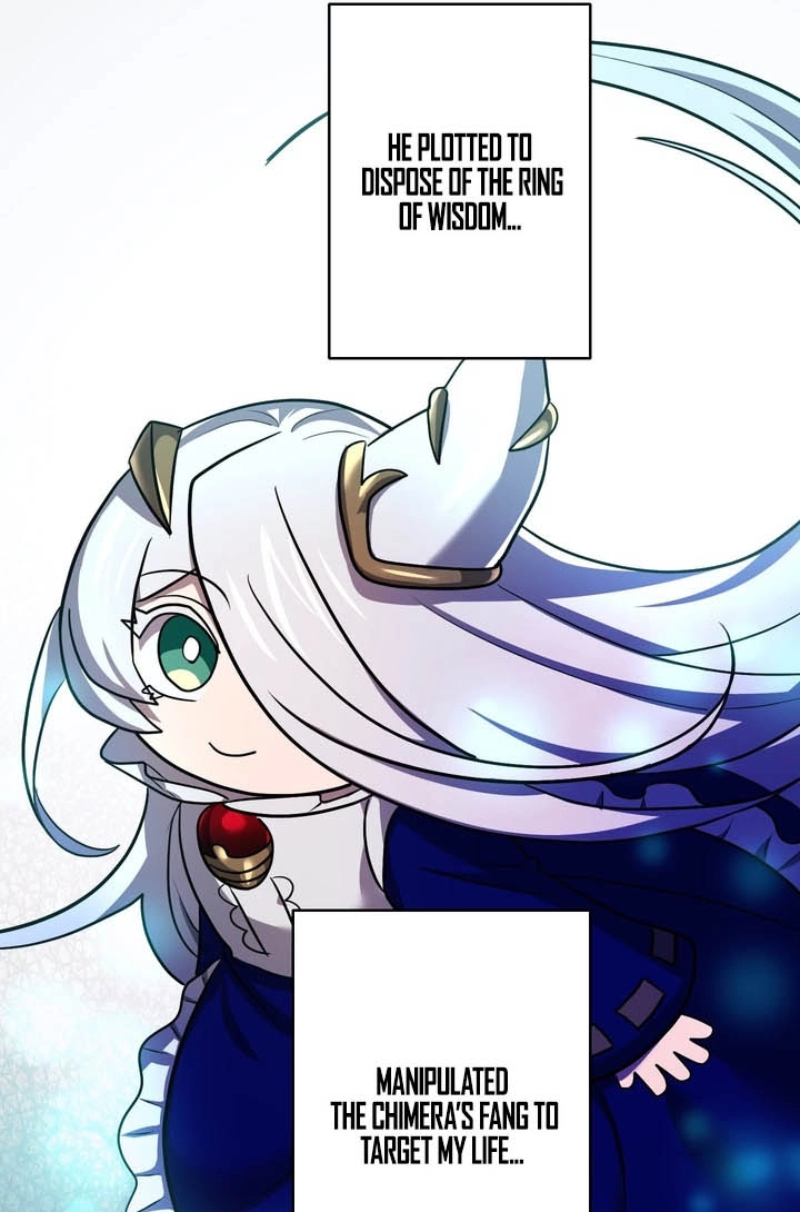 Read Hidden Class Gravity User chapter 201 image 15 on Lezhin