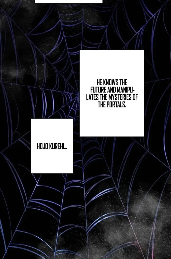 Read Hidden Class Gravity User chapter 201 image 19 on Lezhin