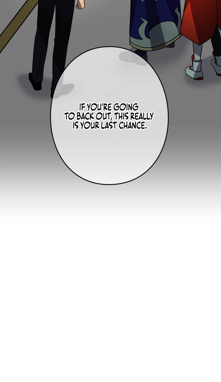 Read Hidden Class Gravity User chapter 201 image 24 on Lezhin