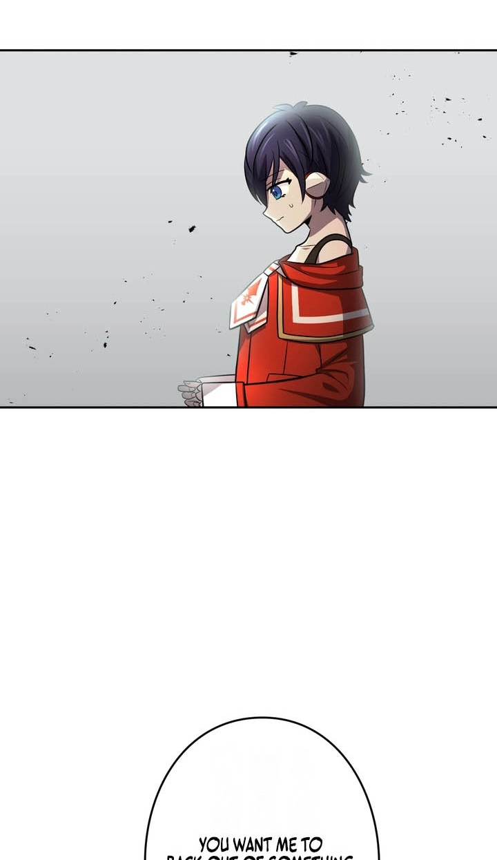 Read Hidden Class Gravity User chapter 201 image 25 on Lezhin