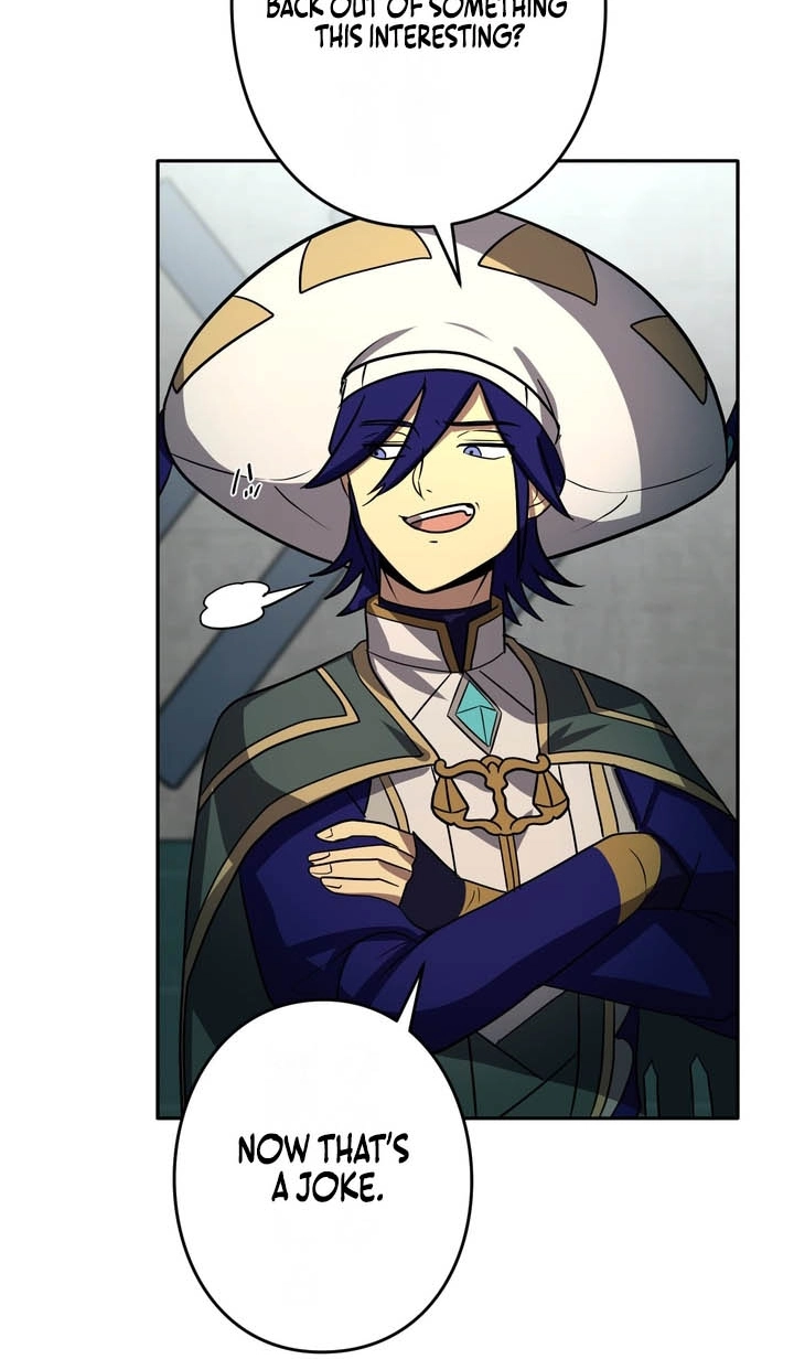 Read Hidden Class Gravity User chapter 201 image 26 on Lezhin