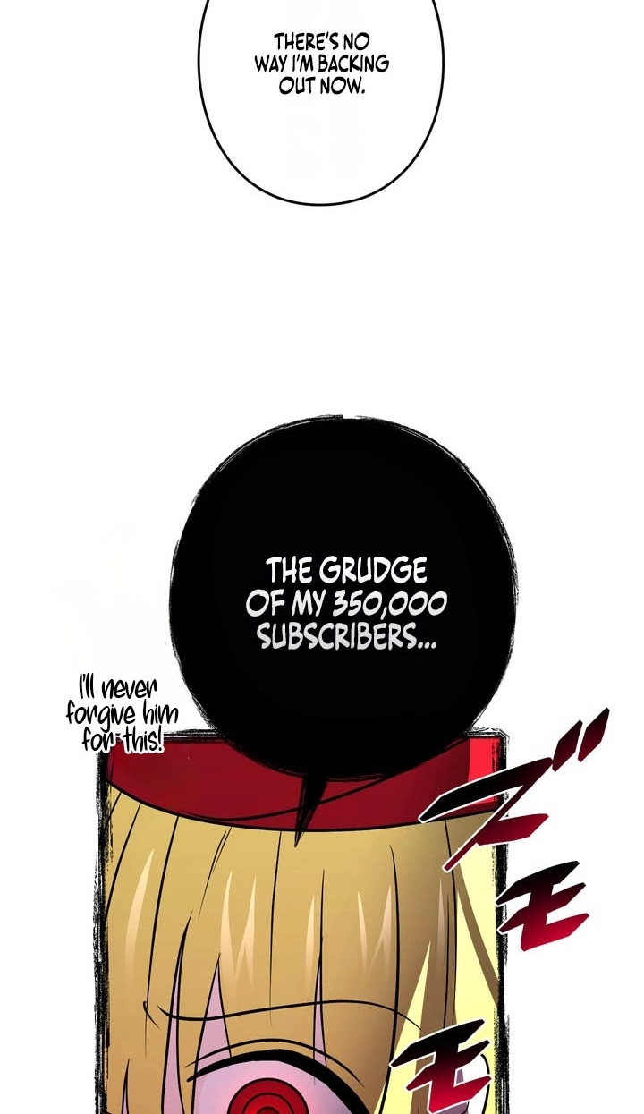 Read Hidden Class Gravity User chapter 201 image 28 on Lezhin