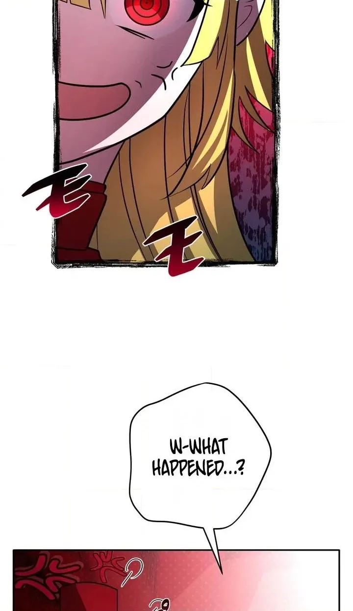 Read Hidden Class Gravity User chapter 201 image 29 on Lezhin