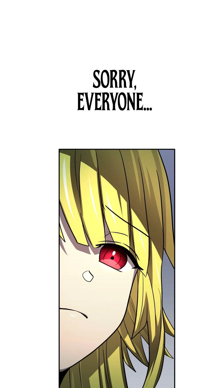 Read Hidden Class Gravity User chapter 201 image 32 on Lezhin