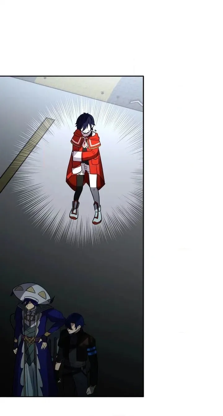 Read Hidden Class Gravity User chapter 201 image 39 on Lezhin