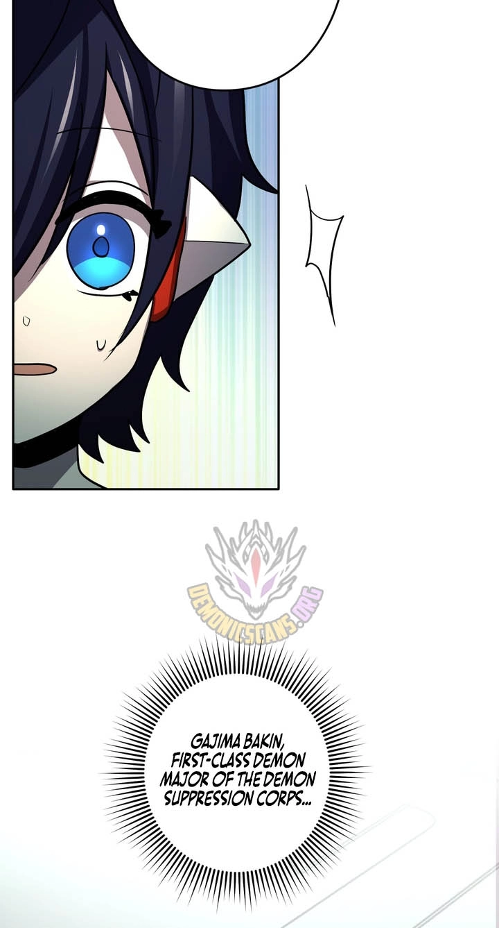 Read Hidden Class Gravity User chapter 201 image 44 on Lezhin