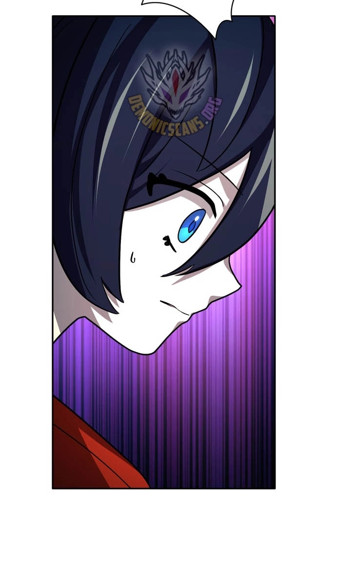 Read Hidden Class Gravity User chapter 201 image 52 on Lezhin