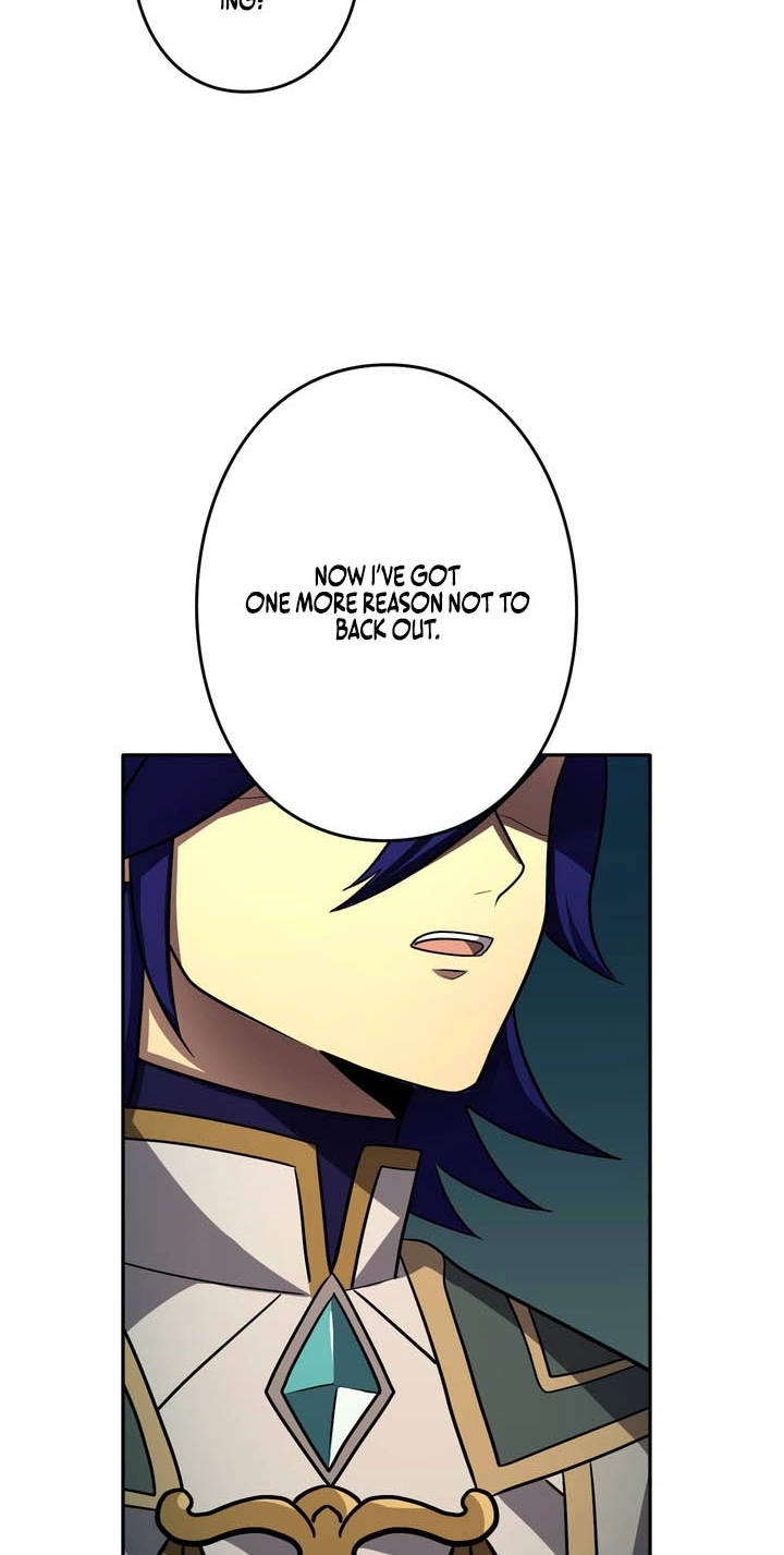 Read Hidden Class Gravity User chapter 201 image 54 on Lezhin