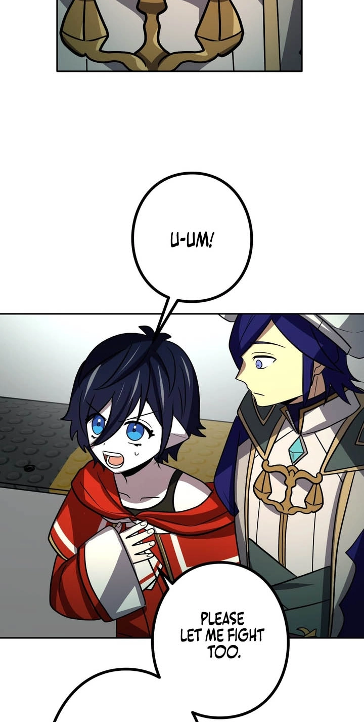 Read Hidden Class Gravity User chapter 201 image 55 on Lezhin