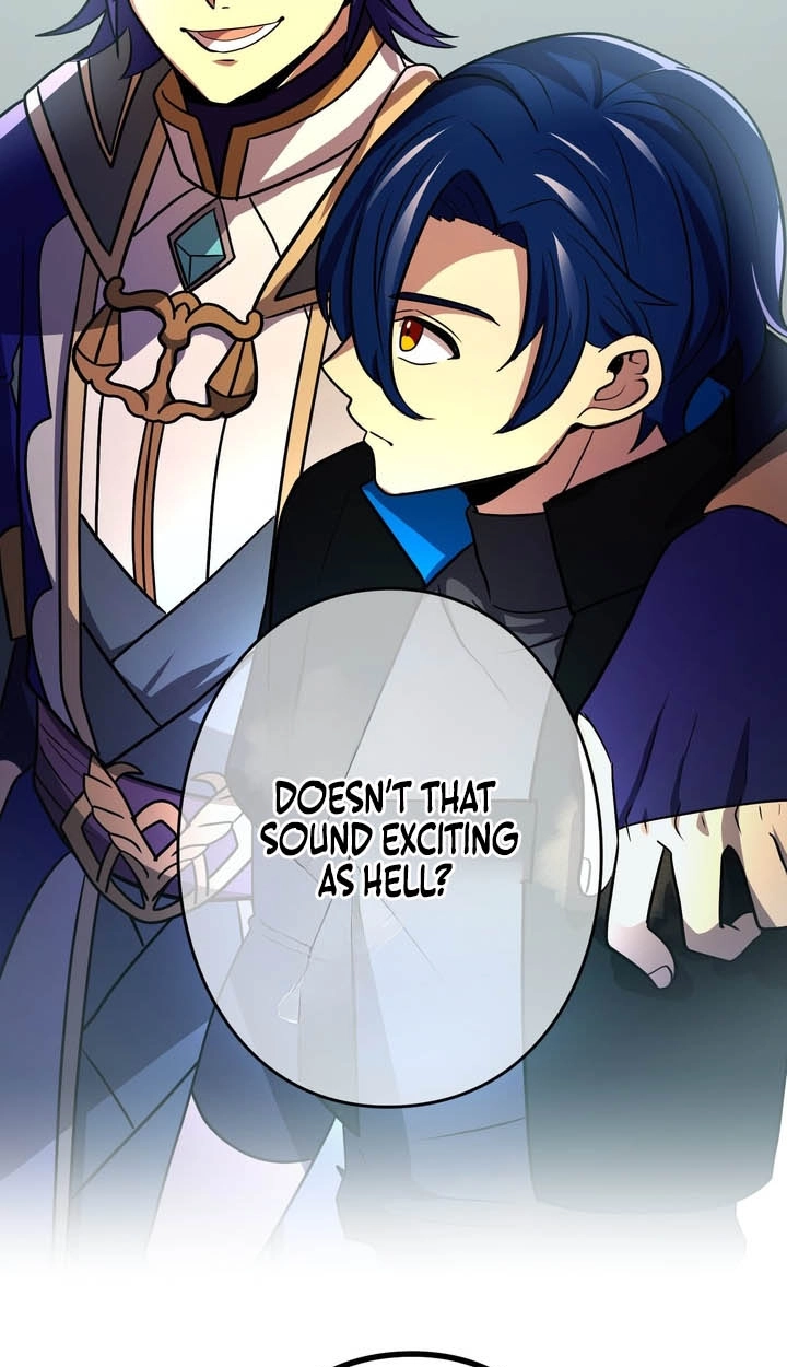 Read Hidden Class Gravity User chapter 201 image 63 on Lezhin