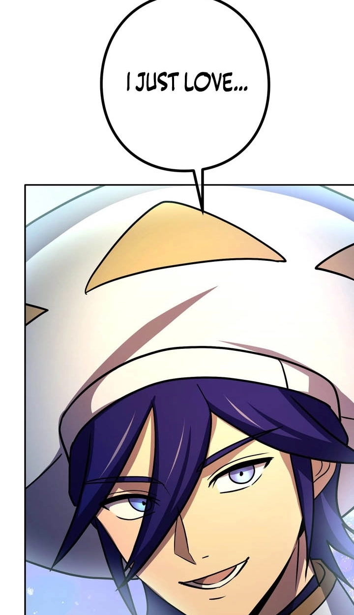 Read Hidden Class Gravity User chapter 201 image 64 on Lezhin