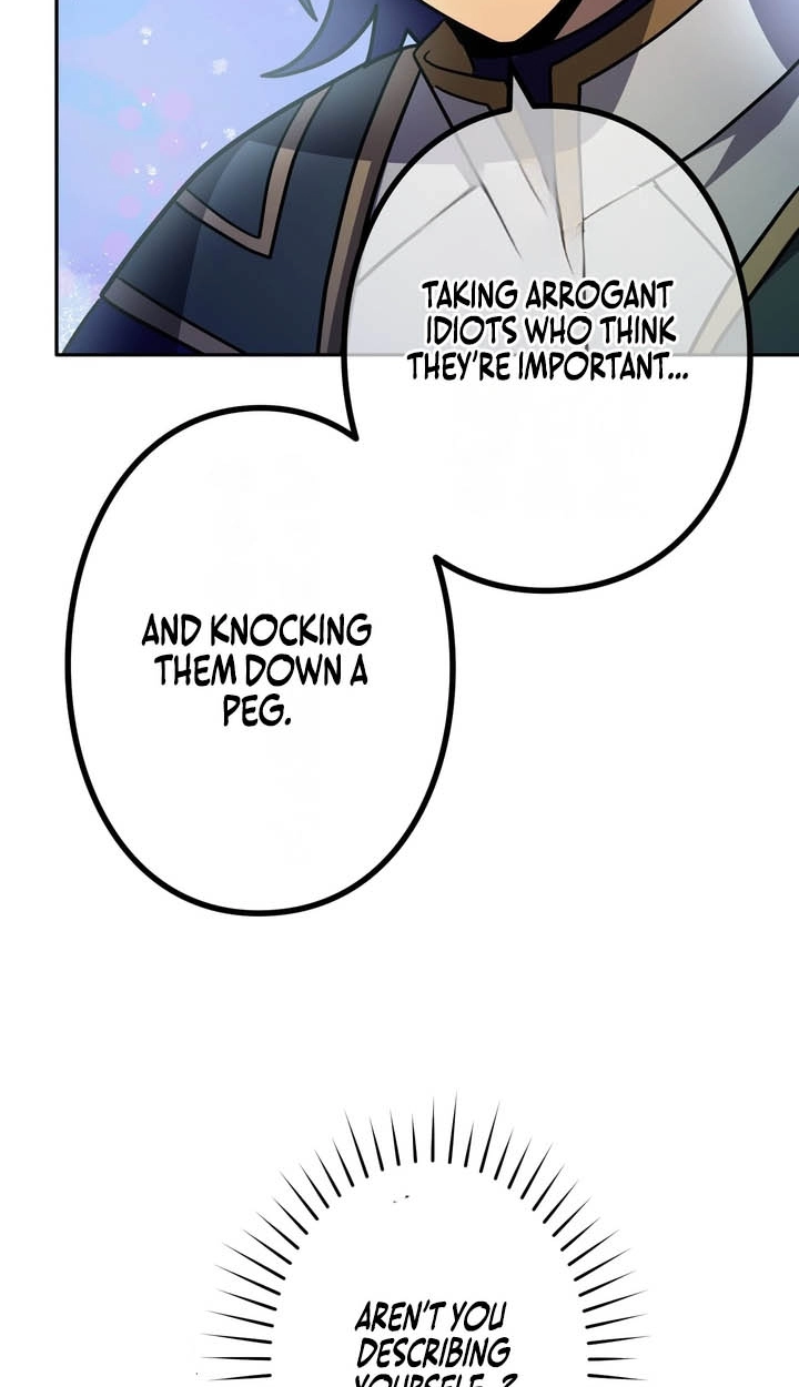 Read Hidden Class Gravity User chapter 201 image 65 on Lezhin