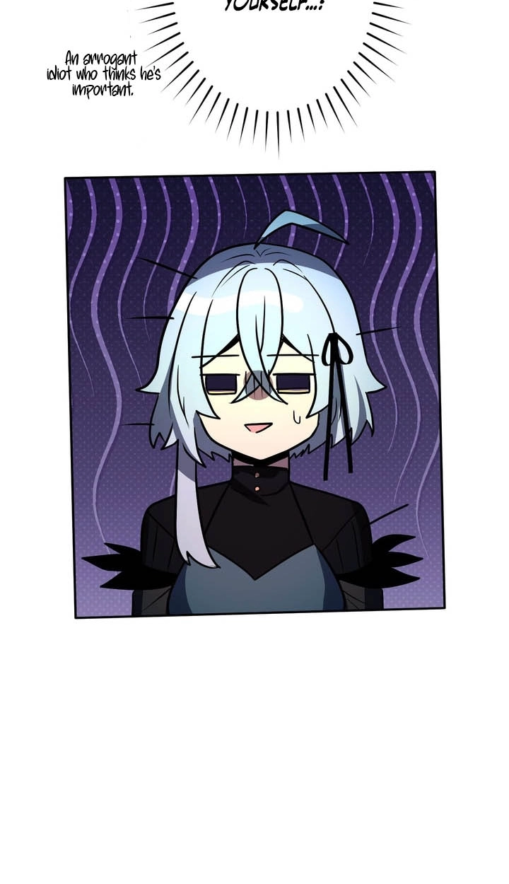 Read Hidden Class Gravity User chapter 201 image 66 on Lezhin