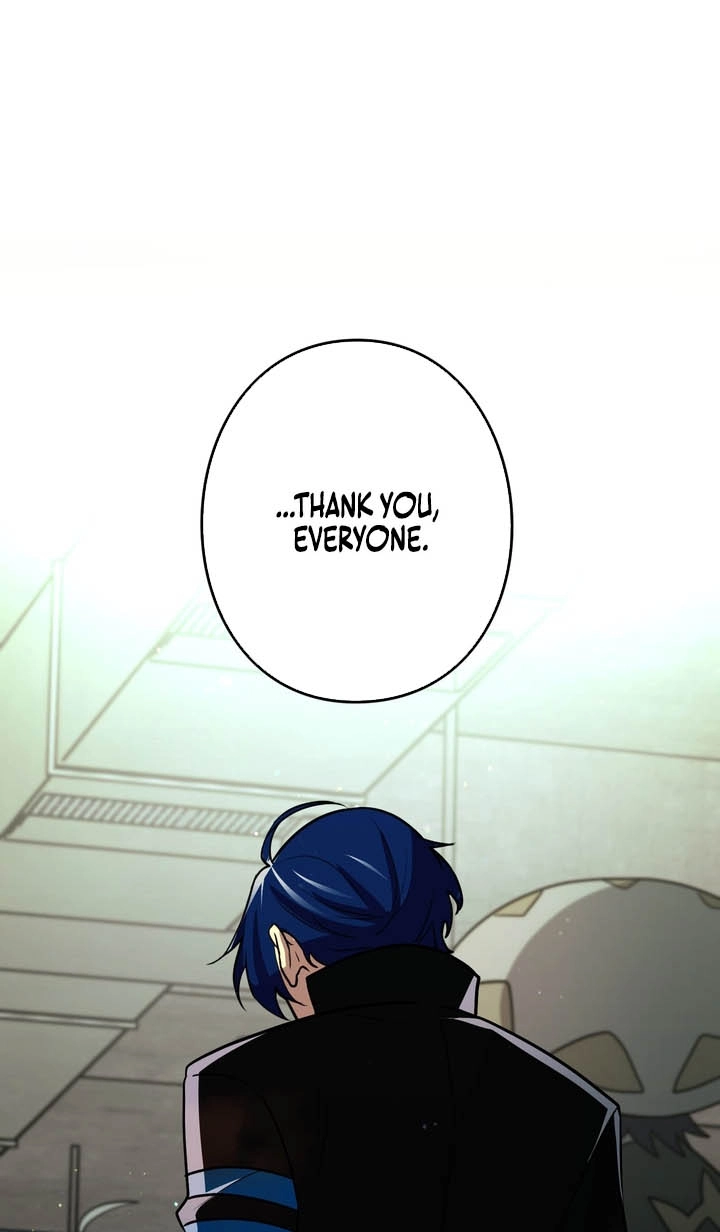 Read Hidden Class Gravity User chapter 201 image 68 on Lezhin