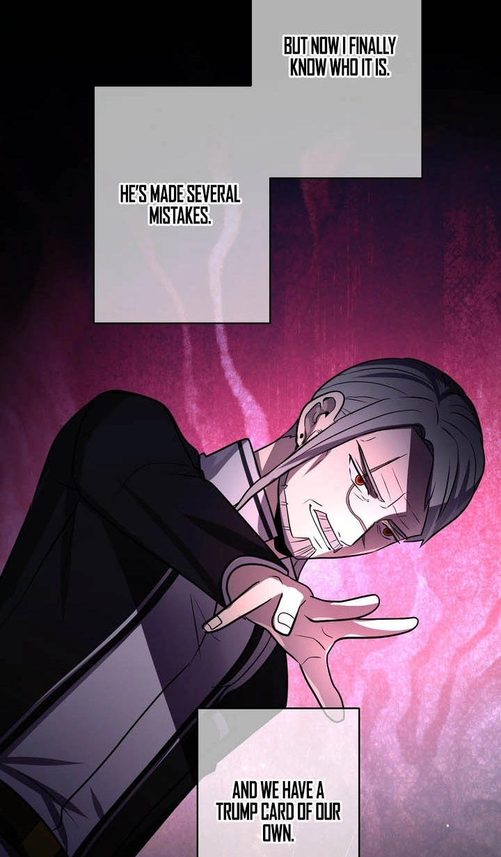 Read Hidden Class Gravity User chapter 201 image 71 on Lezhin