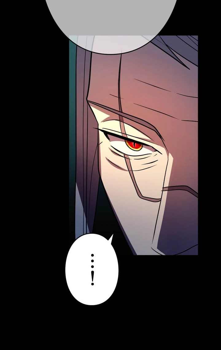 Read Hidden Class Gravity User chapter 201 image 87 on Lezhin
