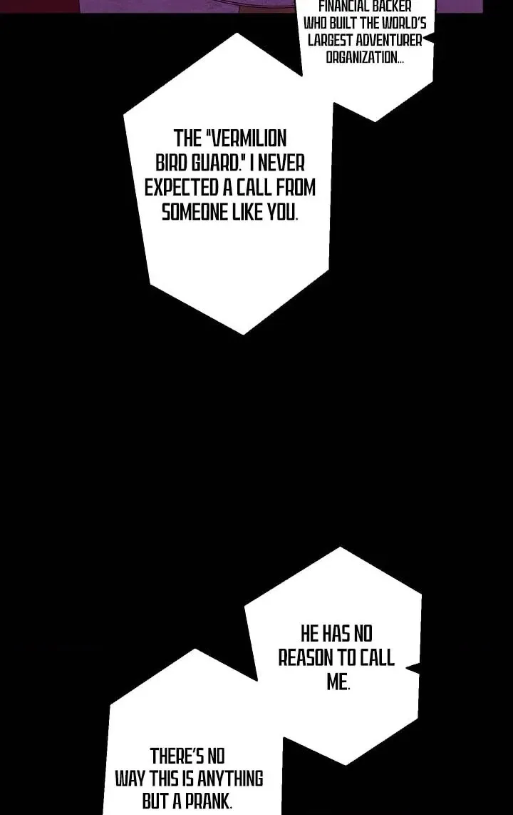 Read Hidden Class Gravity User chapter 201 image 89 on Lezhin