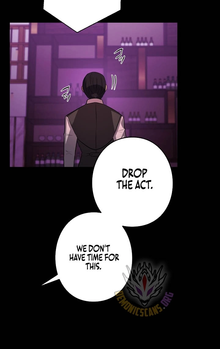Read Hidden Class Gravity User chapter 201 image 90 on Lezhin