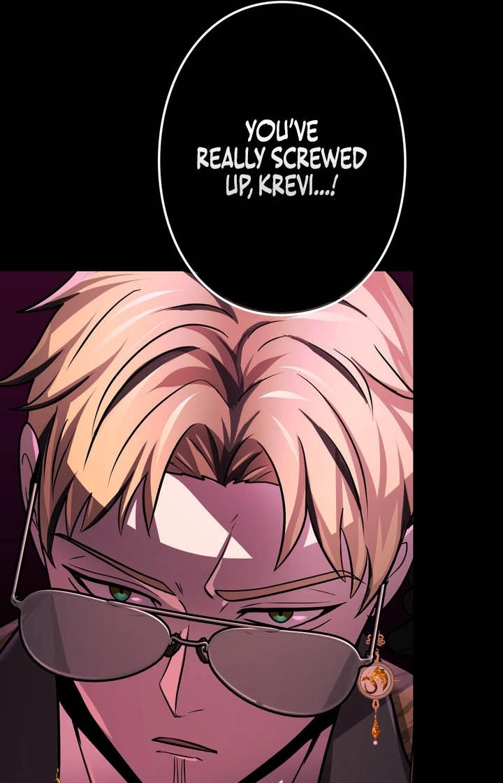 Read Hidden Class Gravity User chapter 201 image 91 on Lezhin