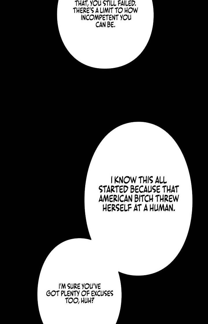Read Hidden Class Gravity User chapter 201 image 96 on Lezhin