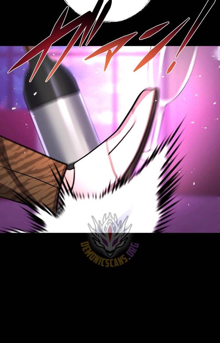 Read Hidden Class Gravity User chapter 201 image 98 on Lezhin