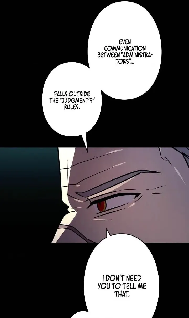 Read Hidden Class Gravity User chapter 201 image 99 on Lezhin