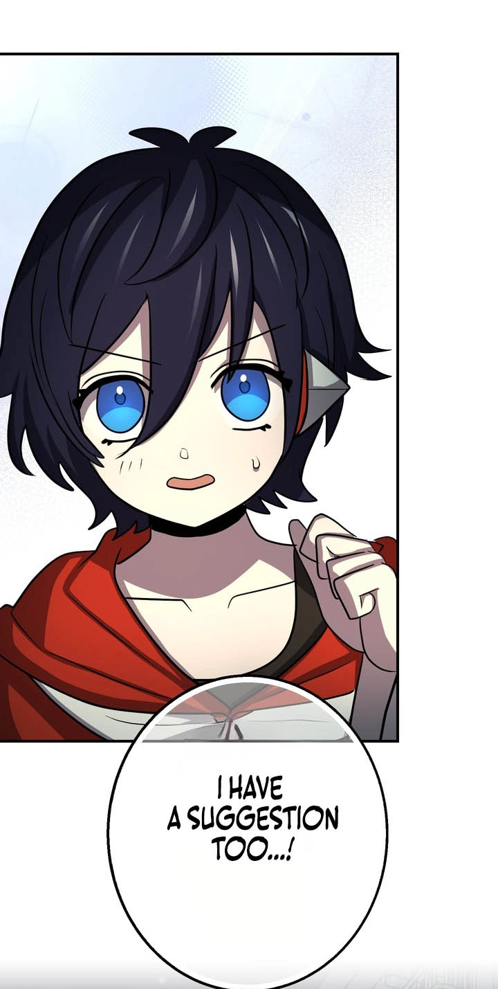 Read Hidden Class Gravity User chapter 202 image 12 on Lezhin
