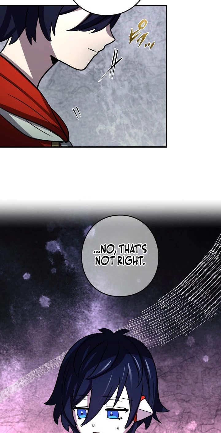 Read Hidden Class Gravity User chapter 202 image 20 on Lezhin