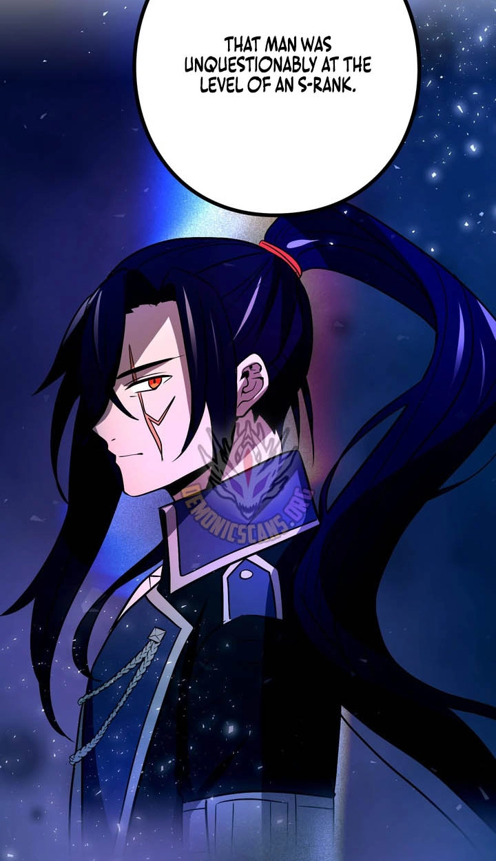 Read Hidden Class Gravity User chapter 202 image 36 on Lezhin