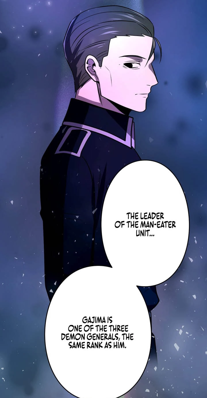 Read Hidden Class Gravity User chapter 202 image 37 on Lezhin