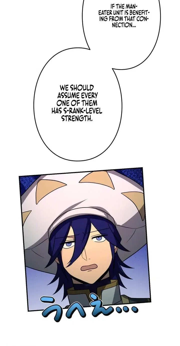 Read Hidden Class Gravity User chapter 202 image 39 on Lezhin