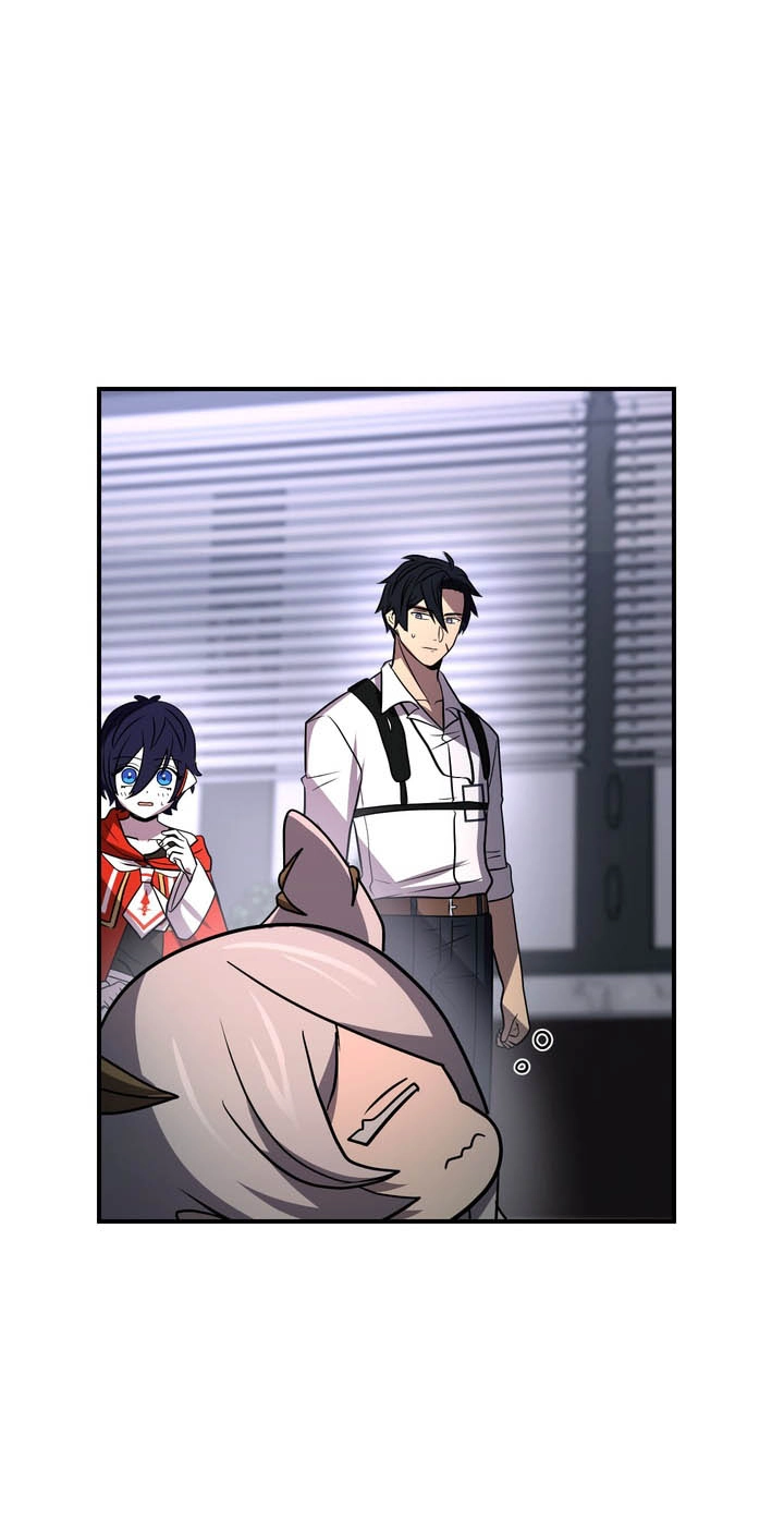 Read Hidden Class Gravity User chapter 202 image 53 on Lezhin