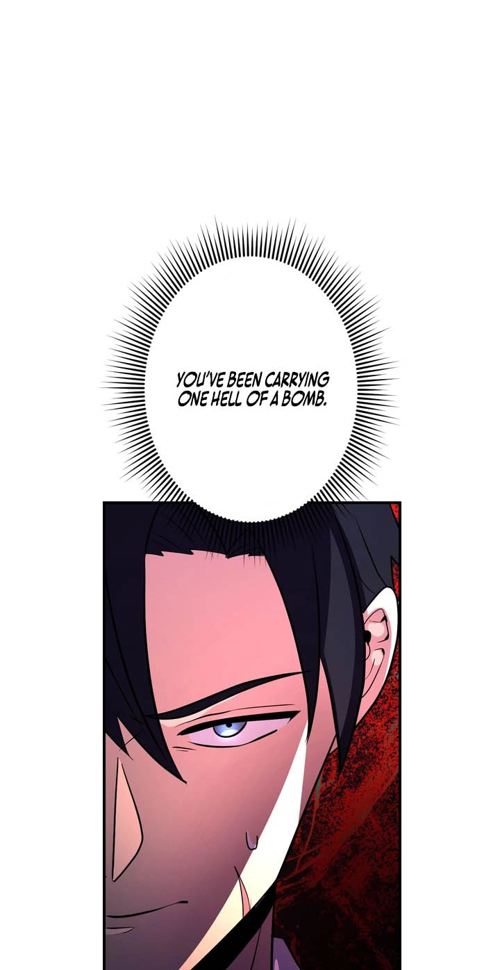 Read Hidden Class Gravity User chapter 202 image 54 on Lezhin
