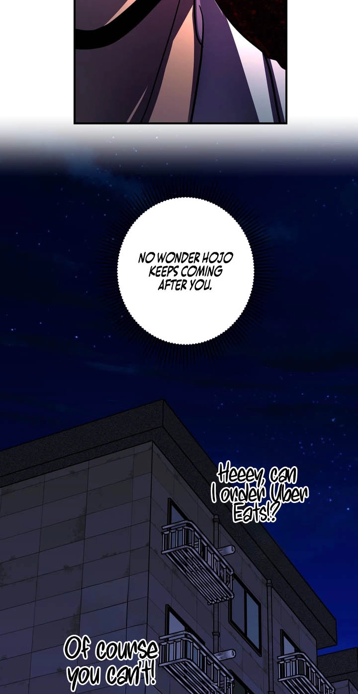 Read Hidden Class Gravity User chapter 202 image 55 on Lezhin