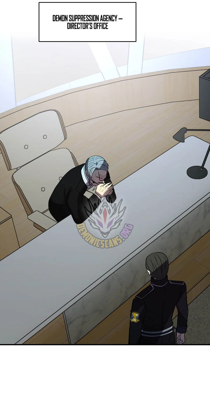 Read Hidden Class Gravity User chapter 202 image 57 on Lezhin