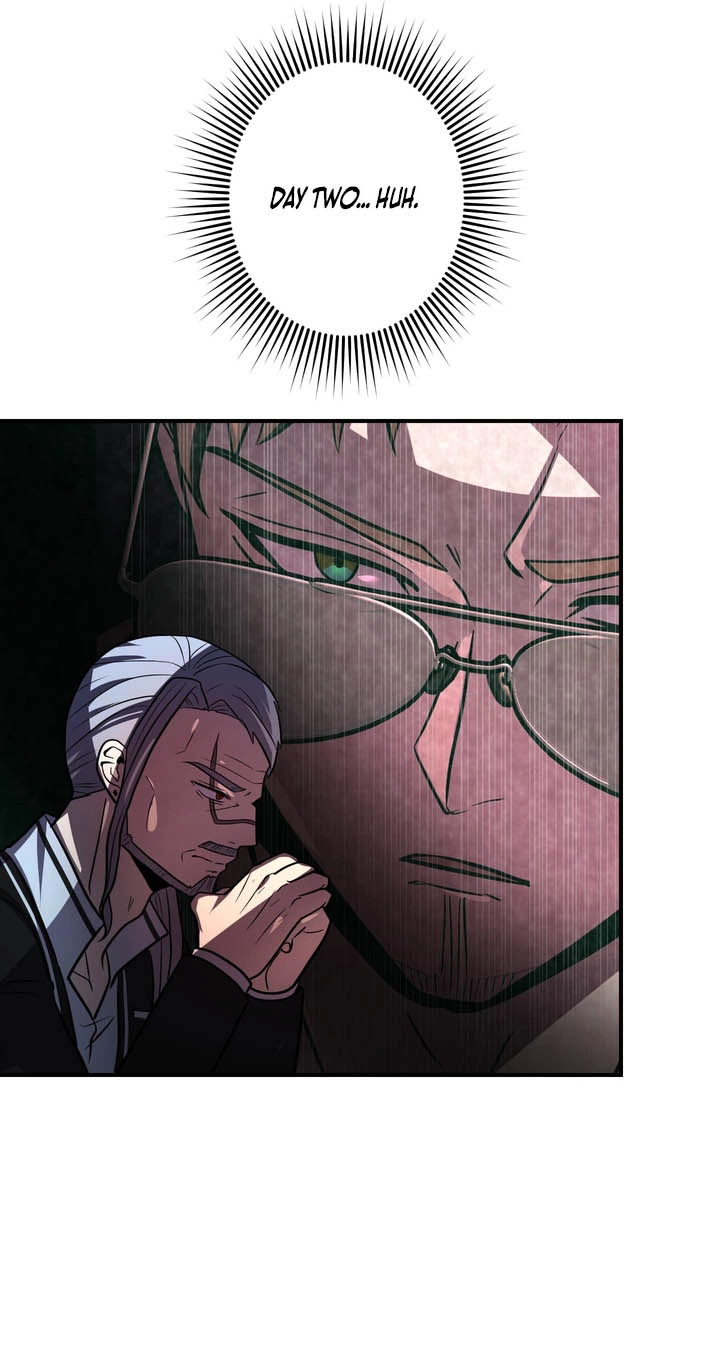 Read Hidden Class Gravity User chapter 202 image 58 on Lezhin