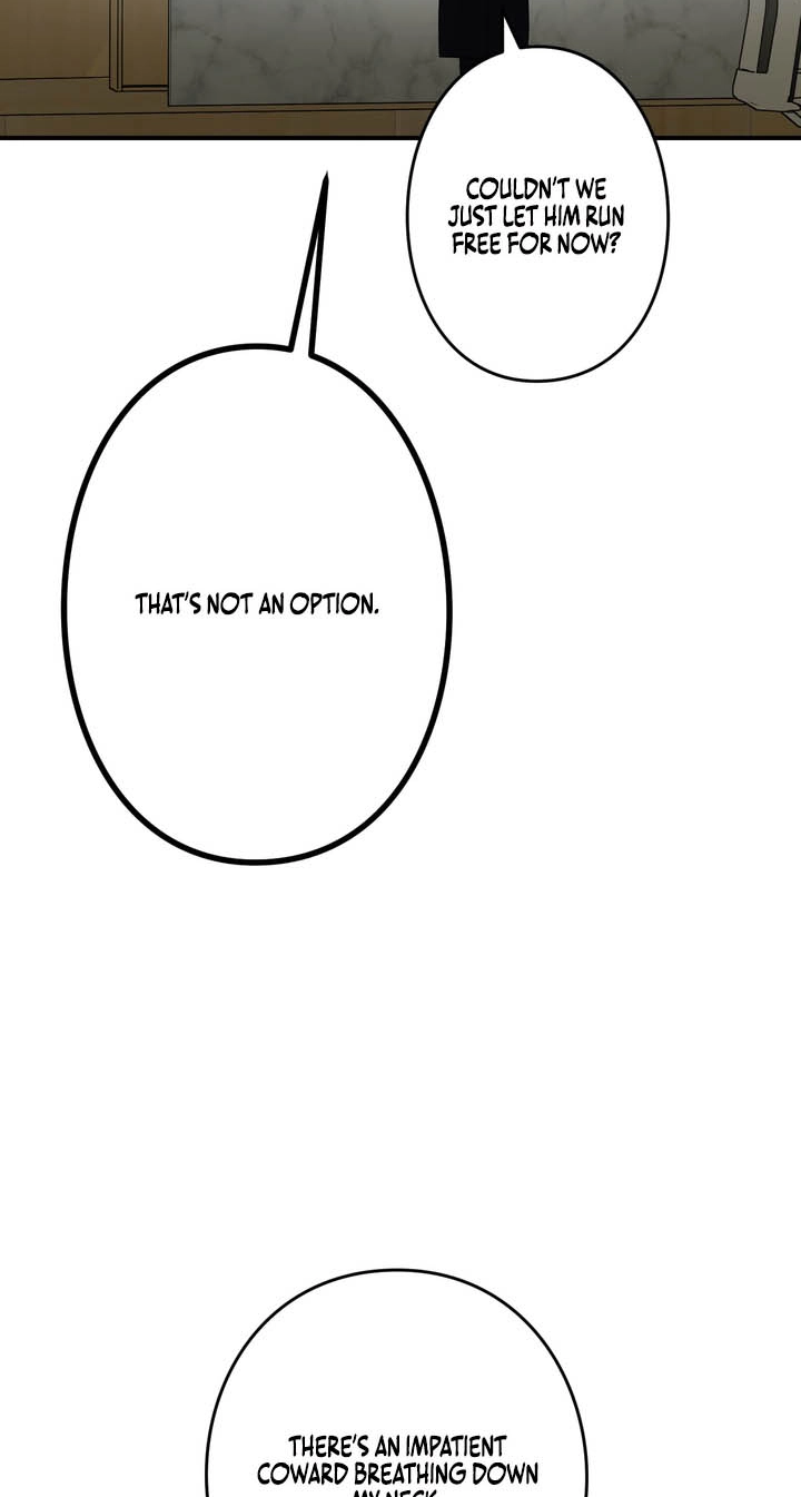 Read Hidden Class Gravity User chapter 202 image 62 on Lezhin