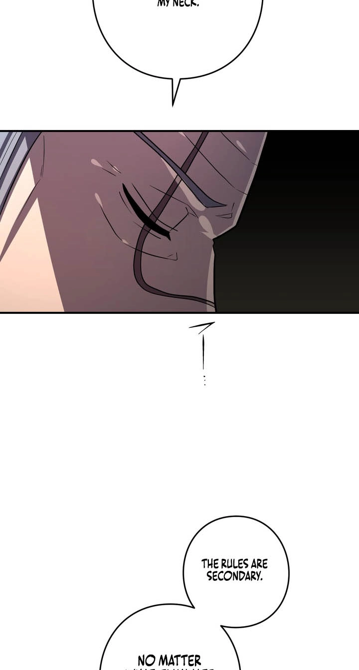 Read Hidden Class Gravity User chapter 202 image 63 on Lezhin