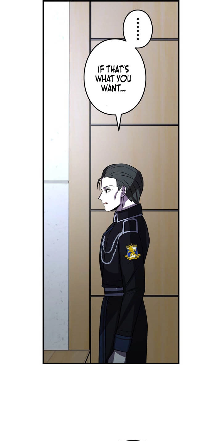 Read Hidden Class Gravity User chapter 202 image 65 on Lezhin