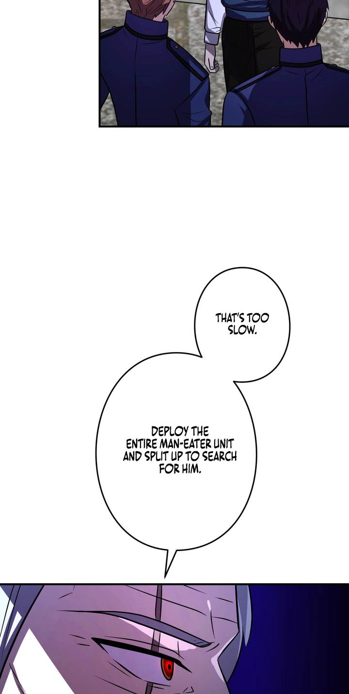 Read Hidden Class Gravity User chapter 202 image 67 on Lezhin