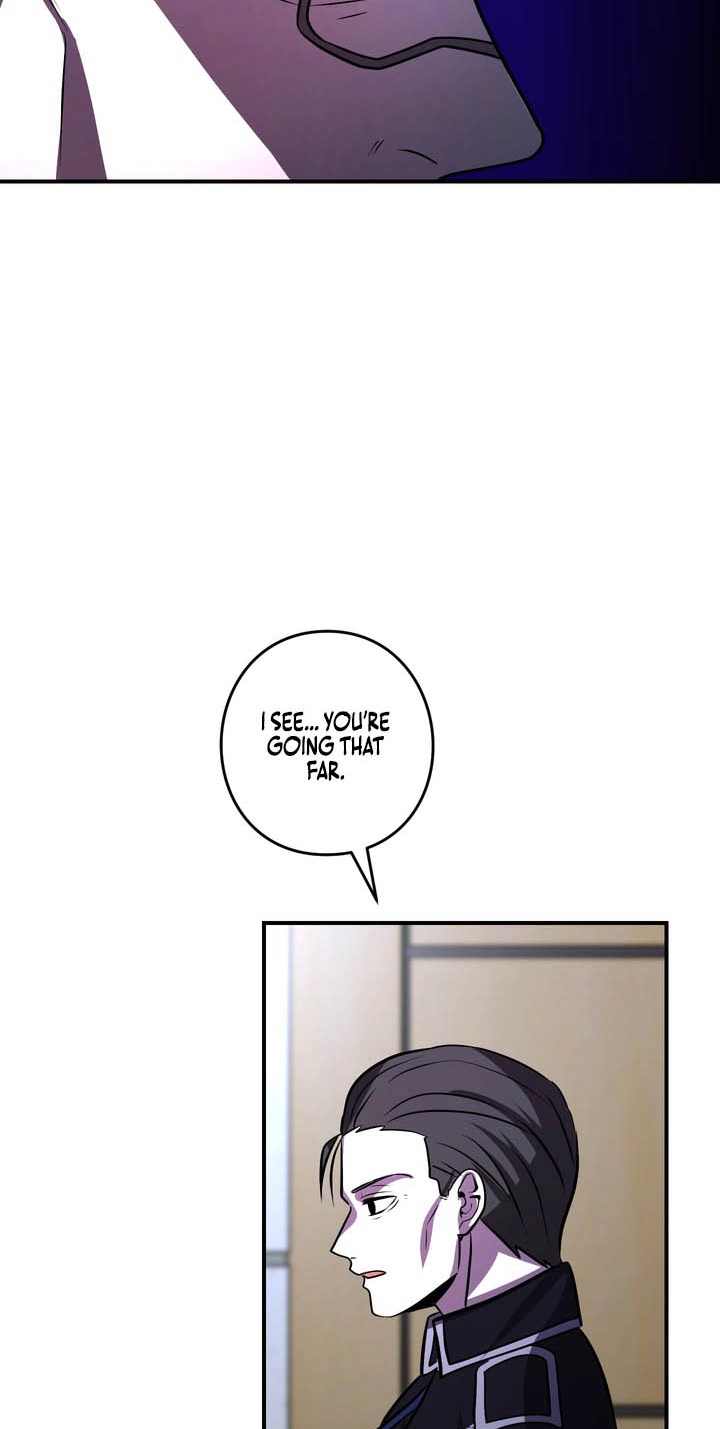 Read Hidden Class Gravity User chapter 202 image 68 on Lezhin