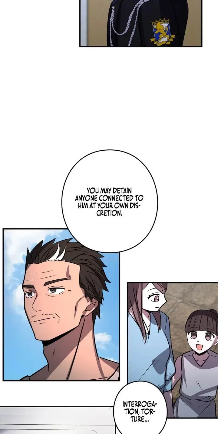 Read Hidden Class Gravity User chapter 202 image 69 on Lezhin