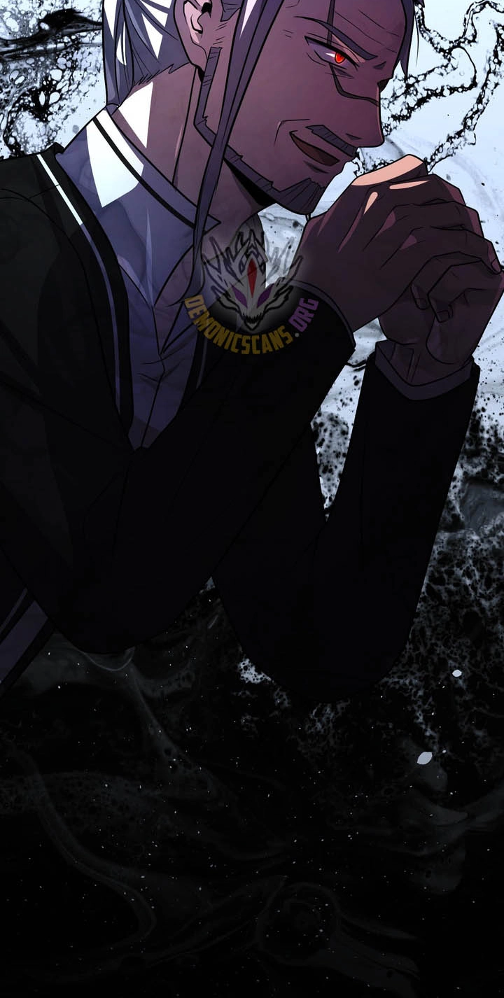 Read Hidden Class Gravity User chapter 202 image 71 on Lezhin