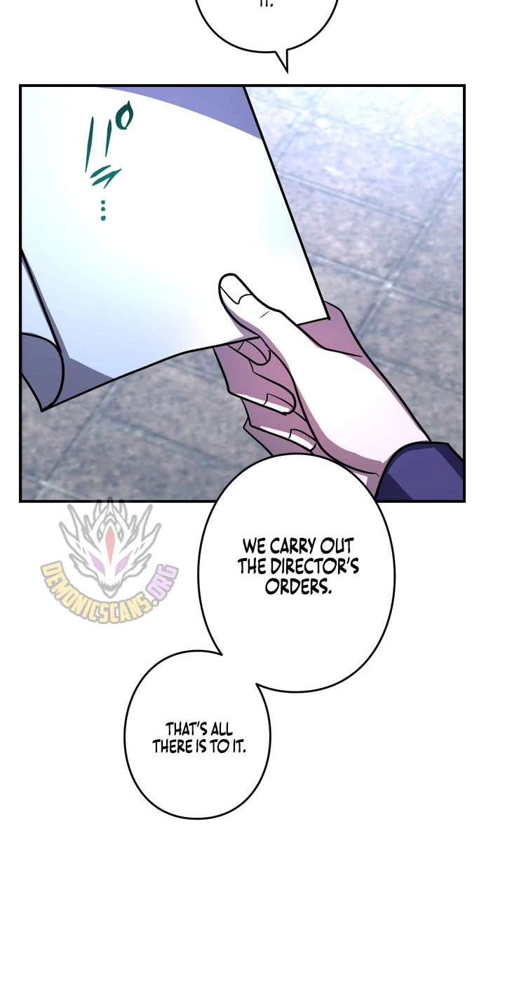 Read Hidden Class Gravity User chapter 202 image 78 on Lezhin
