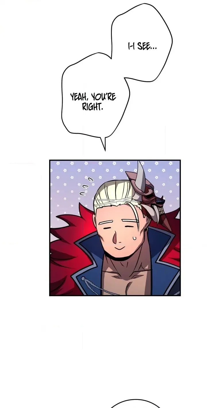Read Hidden Class Gravity User chapter 202 image 79 on Lezhin
